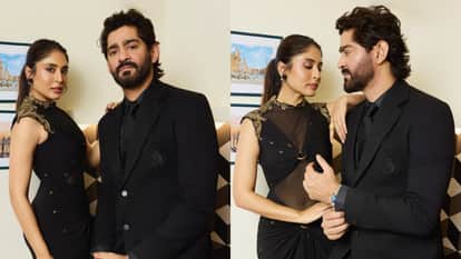 Kritika Kamra Says Benefit Of Marrying Late In Life Is That You Are Very Sure