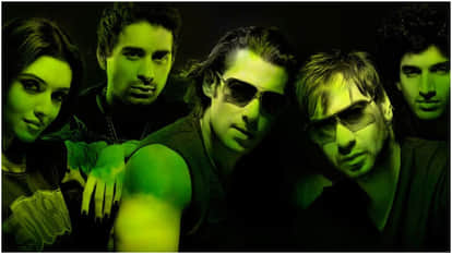 Vipul Amrutlal Shah Wins 16 Year Old Cheque Bounce Case Salman Khan London Dreams Producers Found Guilty