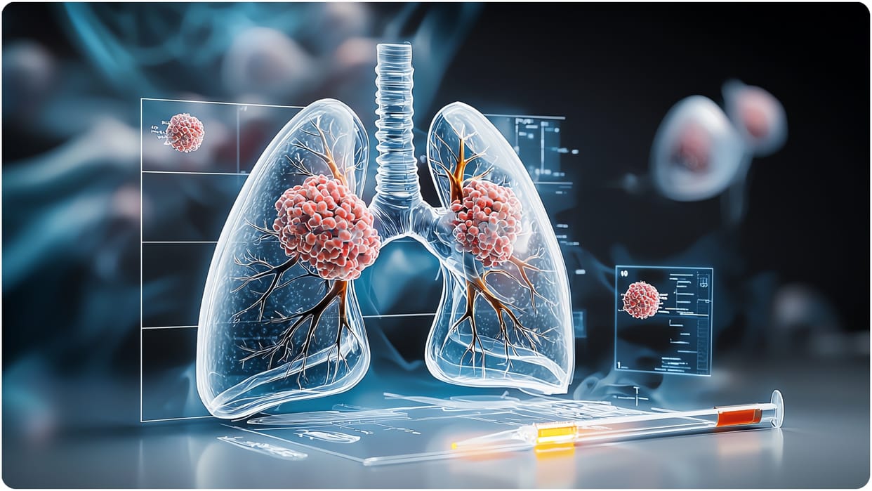 what damages your lungs know smoking and other habits that damage lungs