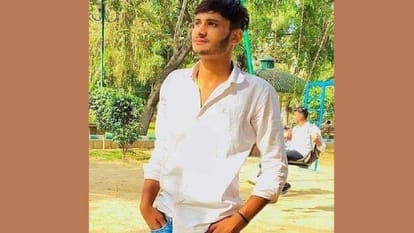 सोनीपत में बदमाशों का आतंक: किस्त कलेक्शन कर लौट रहे युवक की बेरहमी से  हत्या, 6 हमलावरों ने ताबड़तोड़ वार किए