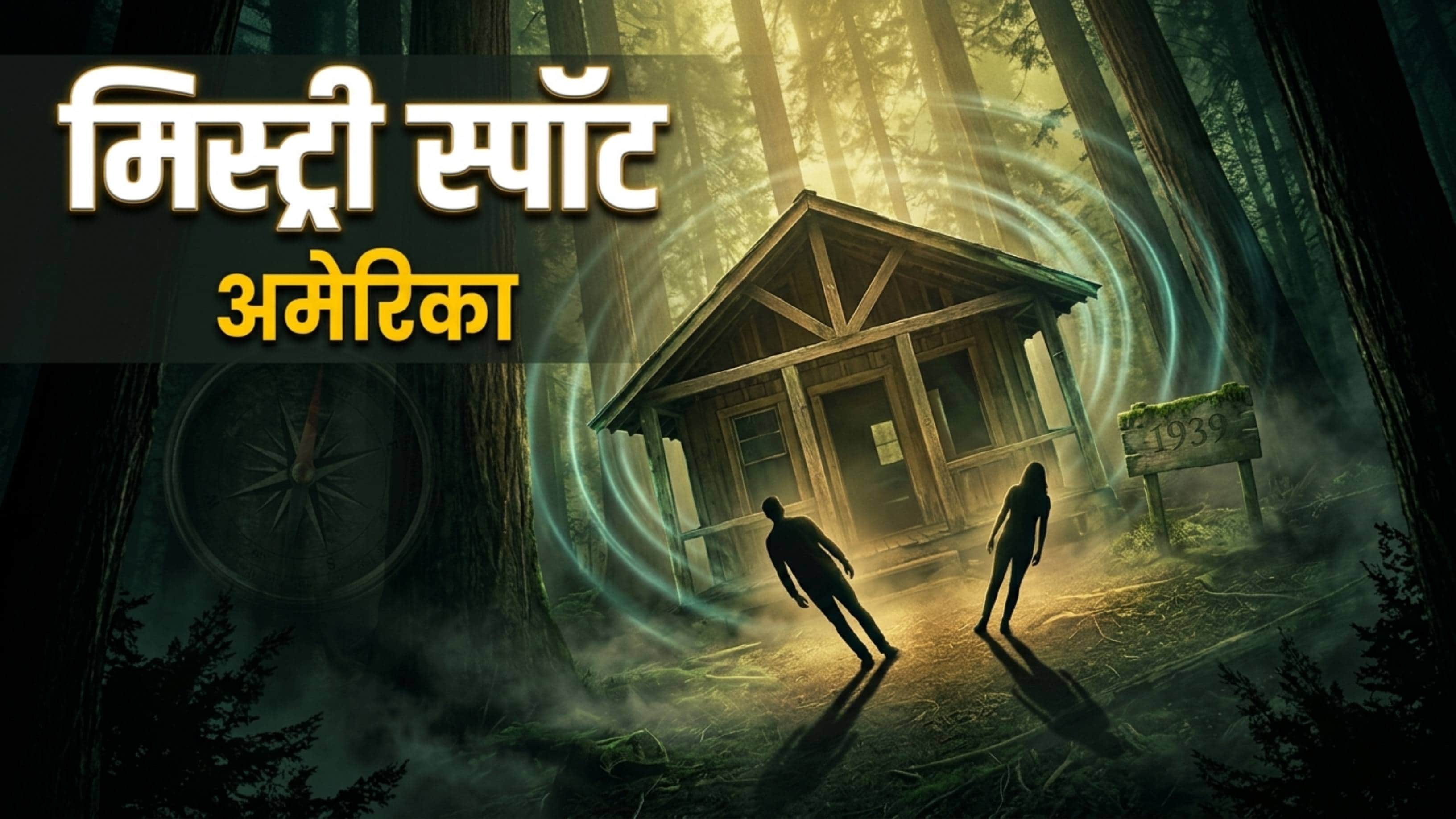 Zero Gravity Places To Visit 7 places on earth where gravity doesnt work