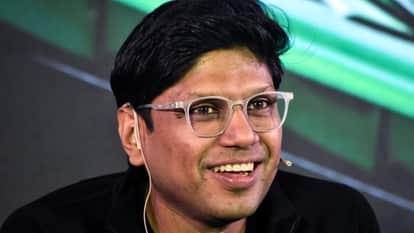 lenskart style guide controversy ceo peyush bansal clarification religious symbols policy apology