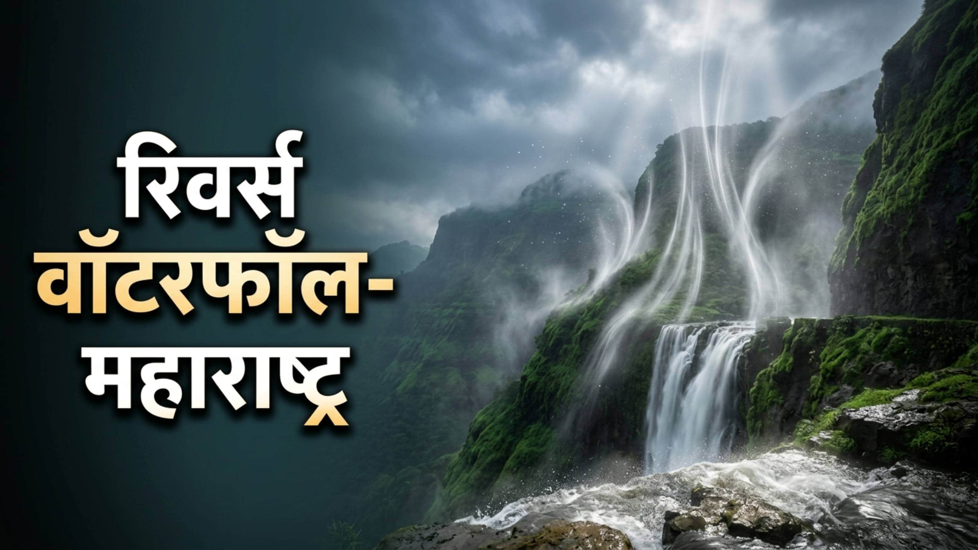 Zero Gravity Places To Visit 7 places on earth where gravity doesnt work