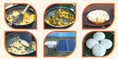Indian Oil Launches Indoor Solar Cooking System, Here’s How to Book