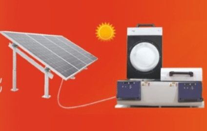 Government Launches AI Chatbot ‘SUNtosh’ to Guide Rooftop Solar Adoption