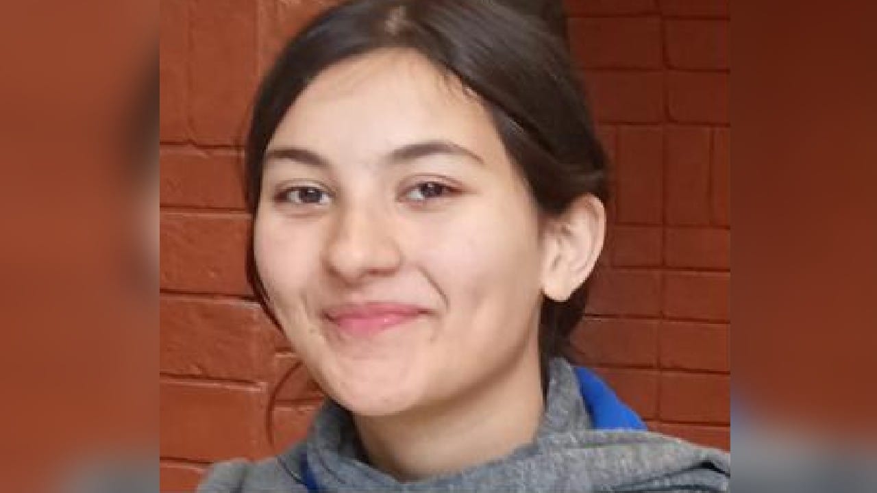 CBSE 10th Result bareilly toppers Student Om Singh scores 99 percent marks