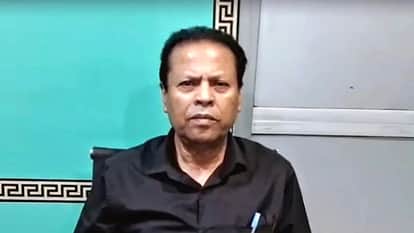 west bengal election 2026 tmc mla abdur razzak mondal resigns murshidabad jalangi seat news updates