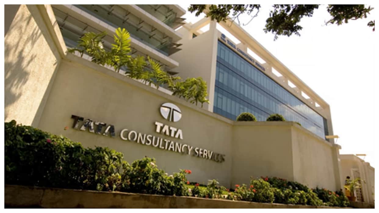tcs nashik case chargesheet reveals forced conversion and harassment details