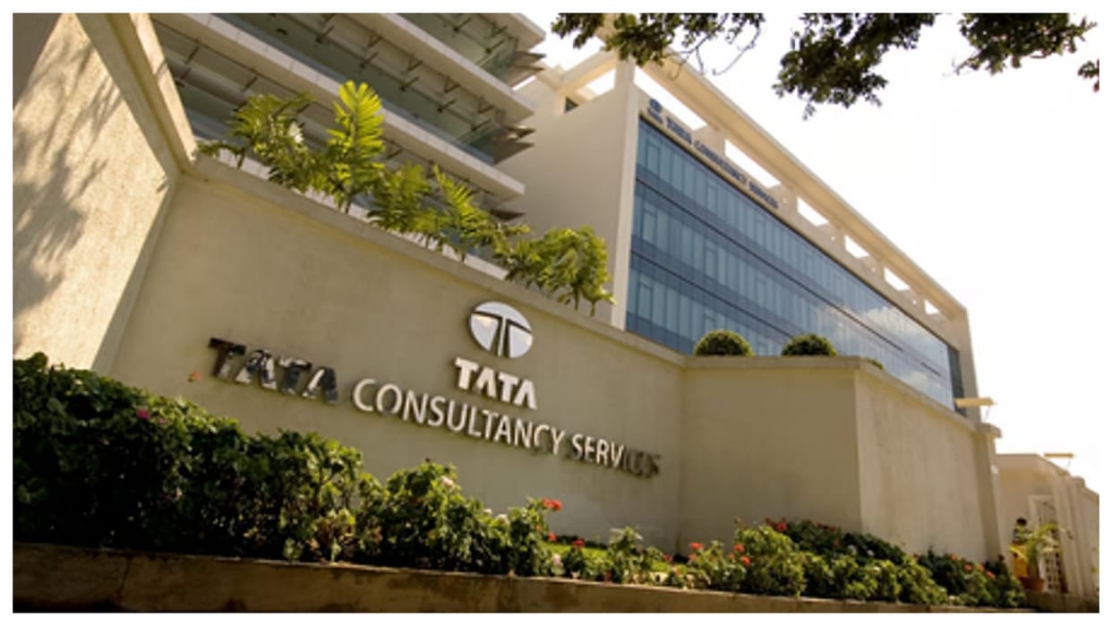 Ex-TCS Employee Allegations Rock Nashik Office, Claims of Harassment and Forced Conversion Under Investigation