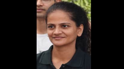 Girl Student commits suicide in NIT Kurukshetra