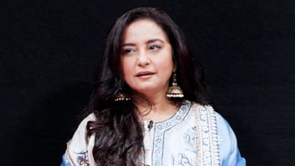 Divya Dutta Birthday: Know about famous actress career Movies and Personal life Unknown Facts