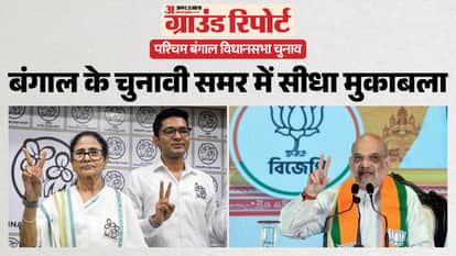 west bengal assembly election 2026 kolkata seats is key for power in state know how