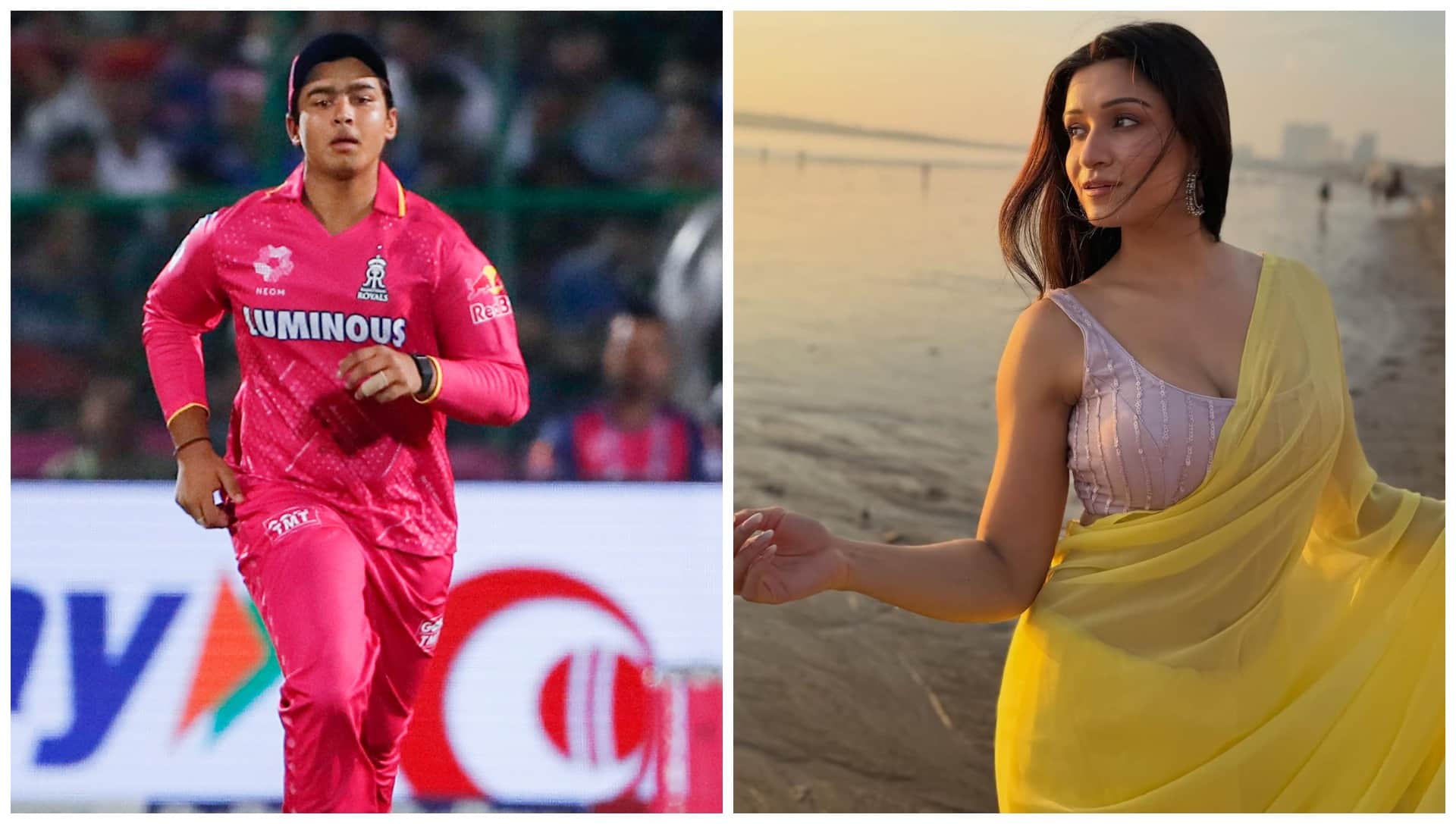 Shefali Bagga Backs Vaibhav Suryavanshi for India’s T20 Squad After Impressive IPL 2026