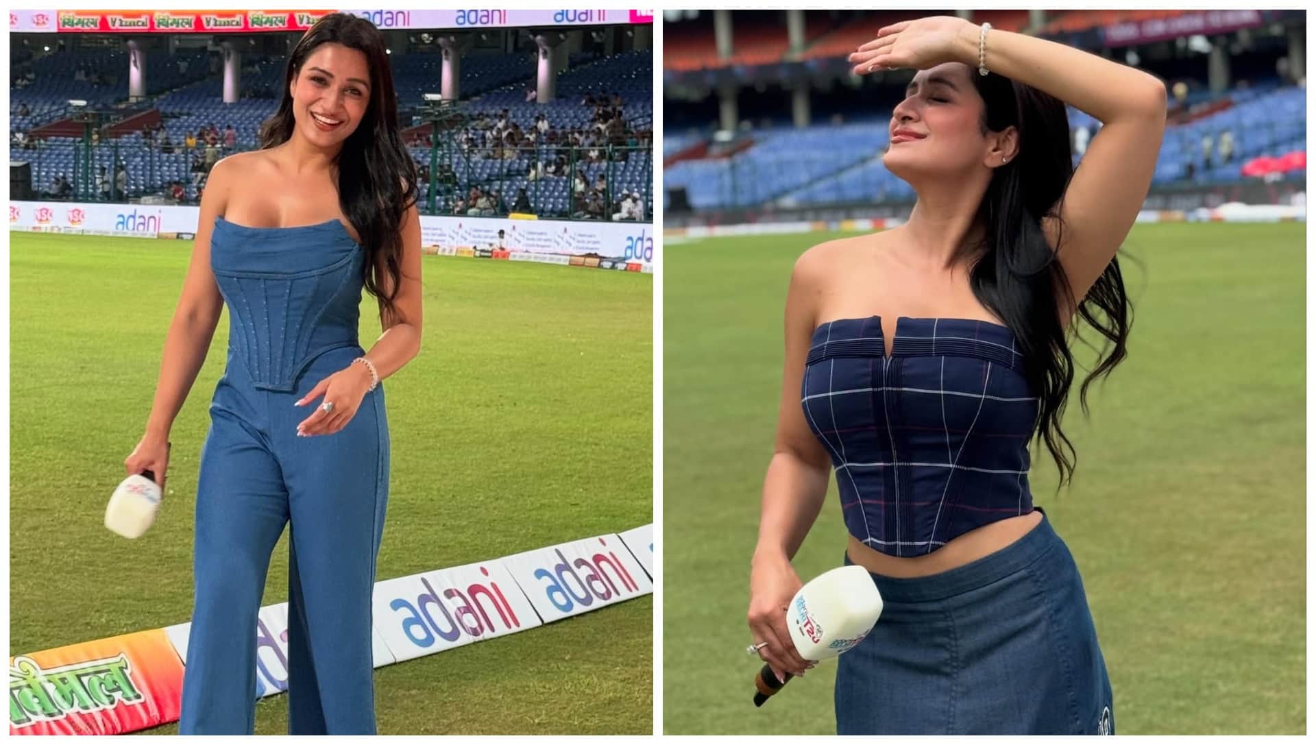 Shefali Bagga Backs Vaibhav Suryavanshi for India’s T20 Squad After Impressive IPL 2026