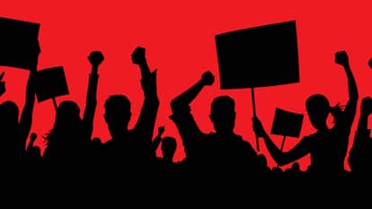 The death of a student at Kannur Dental College sparked protests, demanding action