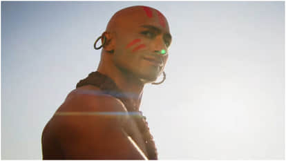 Vidyut Jammwal Debut Hollywood Movie Street Fighter Trailer Release Jason Momoa Surprise Set For Epic Fight