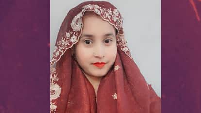 Married Woman dead body Found Hanging Allegations of Dowry Harassment in Ghazipur