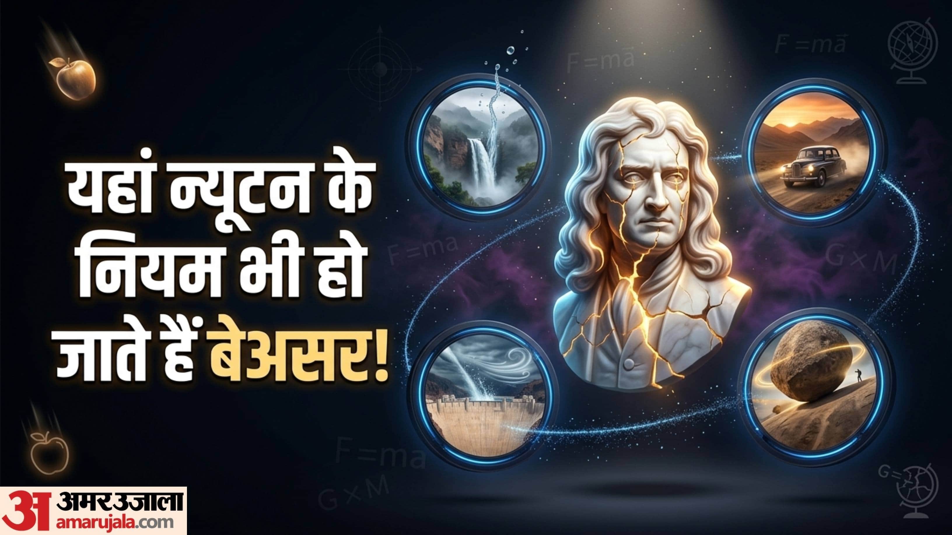 Zero Gravity Places To Visit 7 places on earth where gravity doesnt work