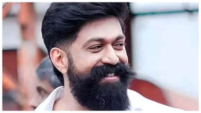 Yash says Toxic A Fairy Tale for Grown Ups is unique and original like Hollywood film Sinners