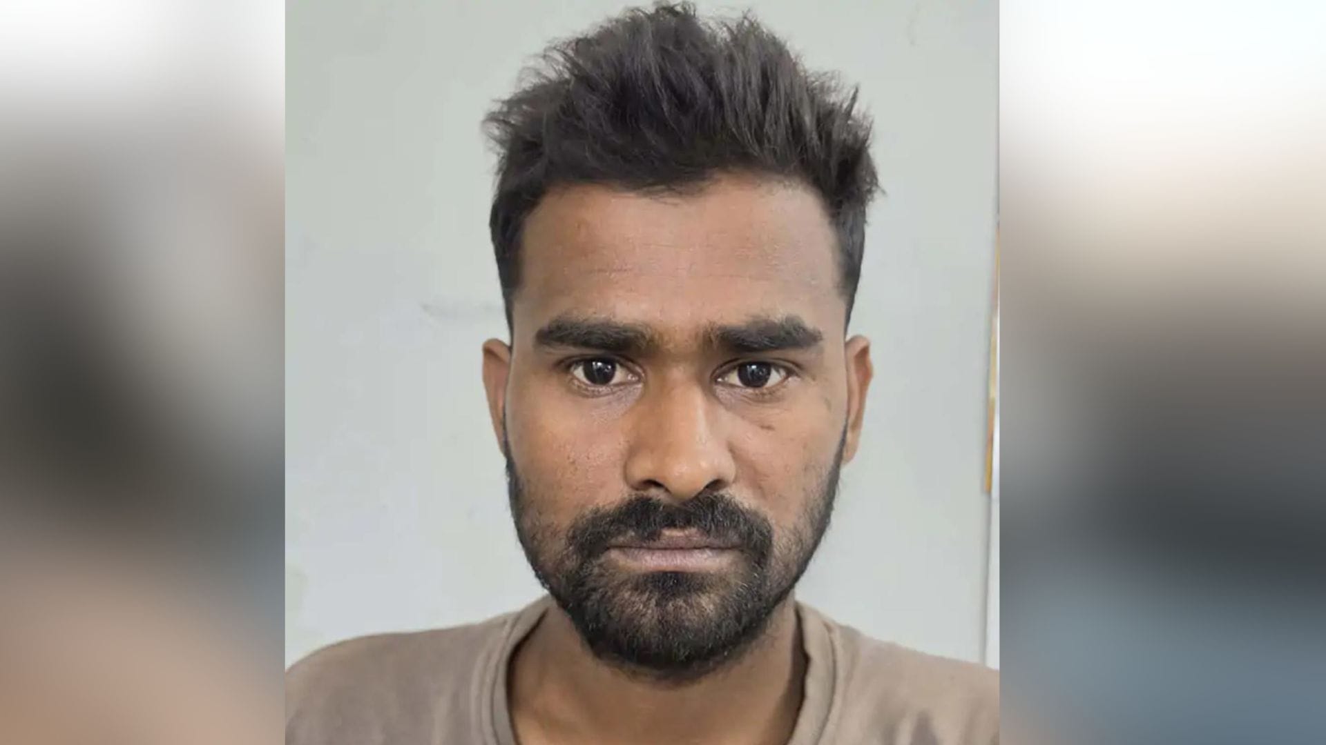 Bihar: सीएम सम्राट चौधरी को शपथ ग्रहण के दिन मिली थी जान से मारने की धमकी, गुजरात से आरोपी हुआ गिरफ्तार