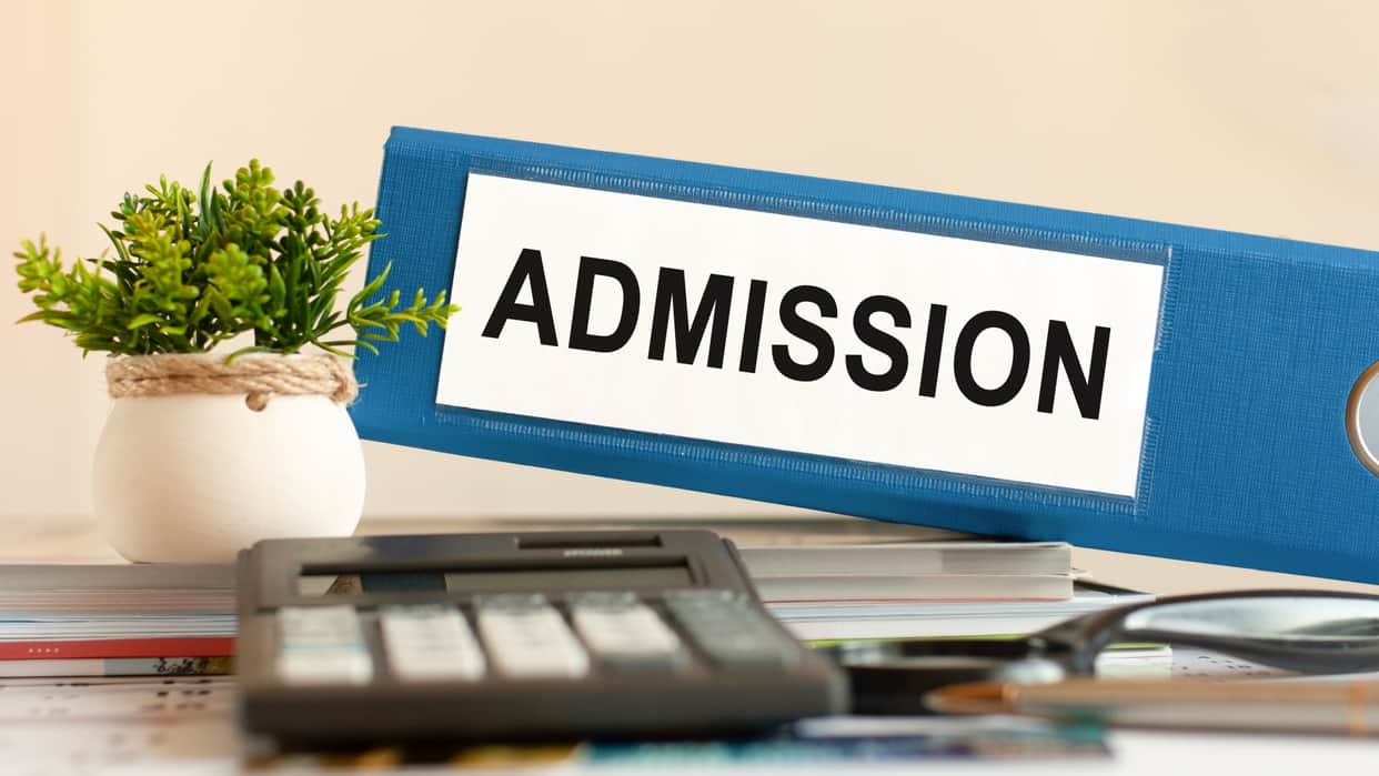 IIT to Begin New BTech Academic Session from July 20; Classes Start After Orientation Program