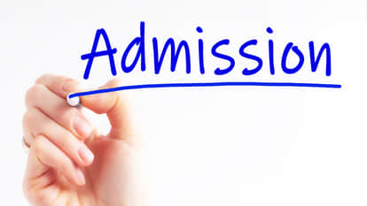 KVS 3rd Lottery Result 2026 out for Balvatika & Class 1; Check steps to download merit list