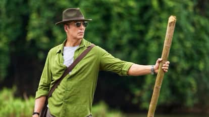 Bhooth Bangla Worldwide Box Office Collection: Priyadarshan Akshay Kumar Paresh Rawal and Tabu Movie Earning