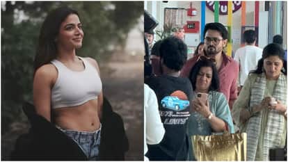 Bhuvan Bam On Bollywood Debut With Kuku Ki Kundali Says I Could Have Never Imagined Myself As A Romantic Lead