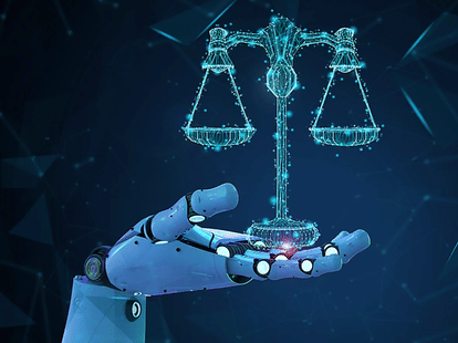 AI chats not fully private: conversations on chatgpt, claude, gemini can be used as court evidence