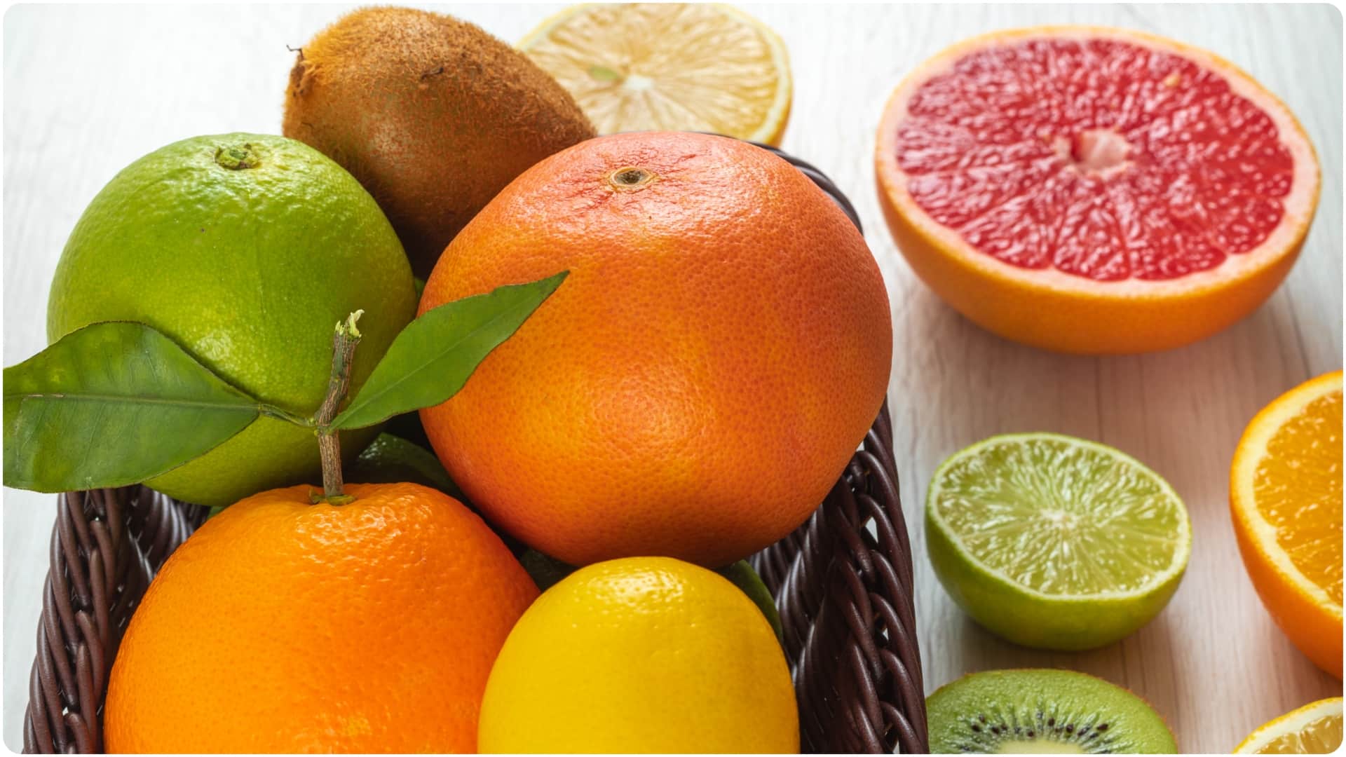 what to do if you feel dizzy in extreme heat dhoop me chakkar aane lage to kya kare