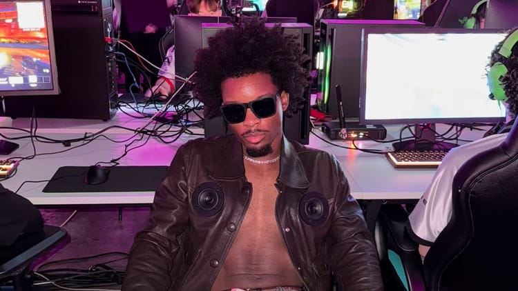 गिरफ्तार हुए सिंगर डी4वीडी, 14 साल की लड़की की हत्या का है शक; कार में मिला था सड़ा-गला शव