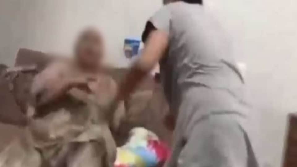 फाइल फोटो, सांकेतिक