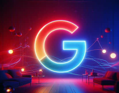 Google blocks record 8.3 billion ads in 2025 as ai tightens ad safety