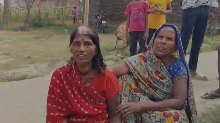 Bihar: प्यार, शक और हत्या; बड़े भाई ने छोटे भाई को बेरहमी से उतारा मौत के घाट, जानें क्या है मामला?