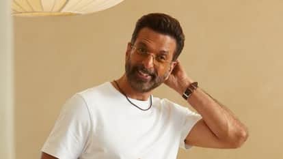 Jaaved Jaaferi Join As Mentor In India Best Dancer Season 5