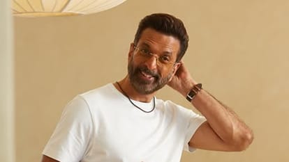Dhamaal 4 Movie Actor Ajay Devgn To Jaaved Jaaferi And Riteish Deshmukh Ravi Kishan Networth