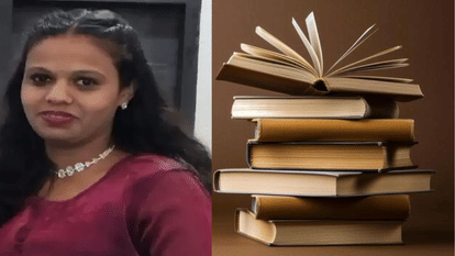 Indore News 18 year old girl commits suicide after failing class 12 board exams