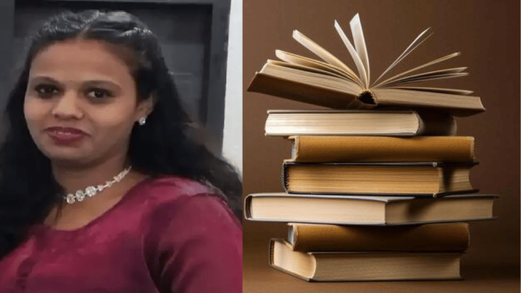 Indore News: 12वीं में फेल होने का सदमा नहीं सह सकी छात्रा, परिजन की समझाइश के बाद भी दे दी जान