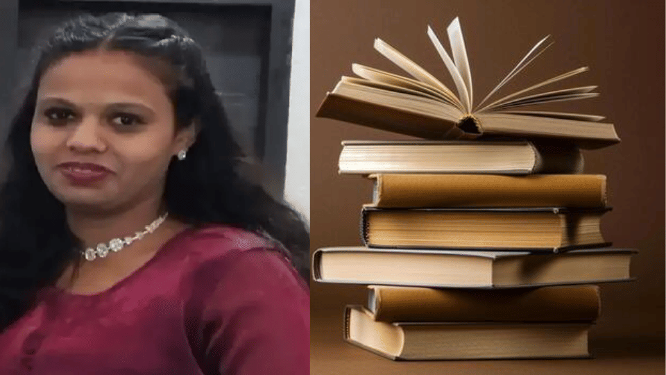Indore News 18 year old girl commits suicide after failing class 12 board exams