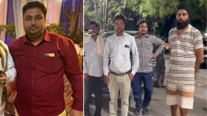 Arbitrariness of ambulance driver cost a young man his life