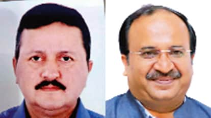 Moradabad: Ousted for Raising Exporters' Demands Association Expels Former President and Several Members