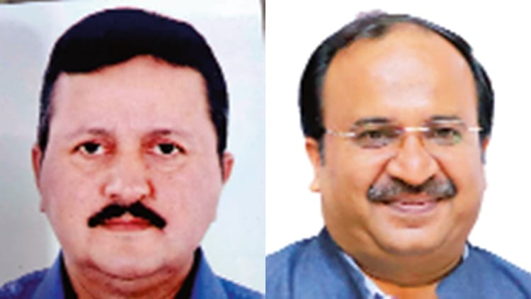 Moradabad: निर्यातकों की मांग उठाई तो यस से हुई विदाई, संस्था ने पूर्व अध्यक्ष और कई सदस्यों को किया बेदखल