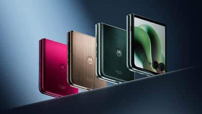 motorola razr 70 ultra foldable phone features specs leaked hindi