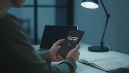 Cases of extortion and harassment using online loan apps, action taken in BDS student death case