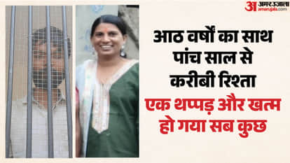 Printing press owner murdered by partner in Gorakhpur