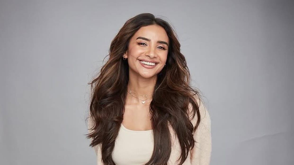 Patralekhaa SLAMS Body Shaming Comments on viral video Urges Kindness Around Postpartum