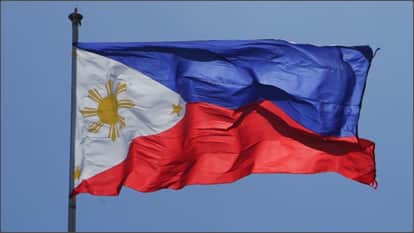 Philippine troops kill 10 suspected Muslim militants in deadliest clash so far this year