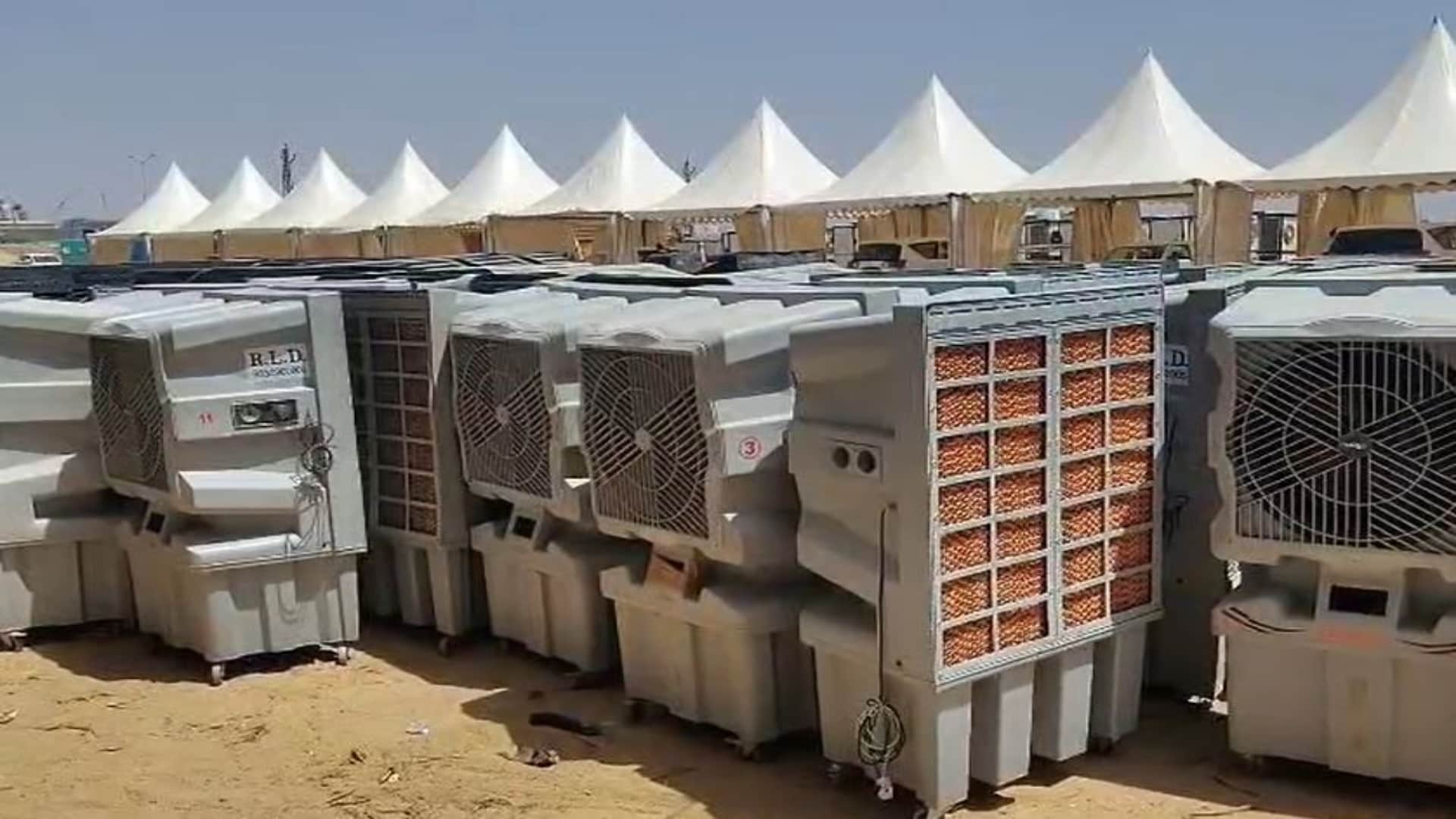 Balotra News: PM Modi to inaugurate Pachpadra refinery on April 21, venue ready with high-tech arrangements