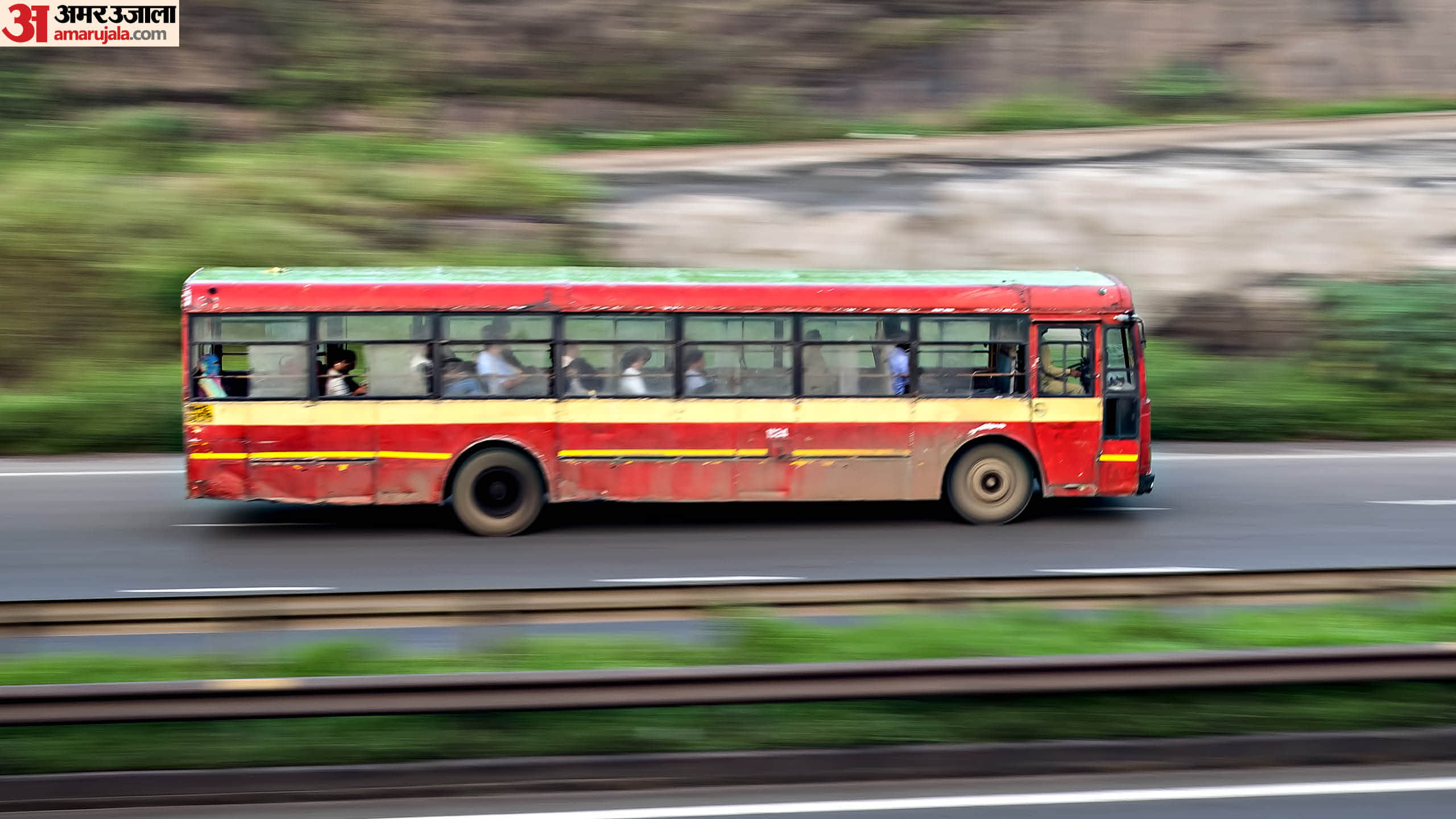 Char Dham Travel Route Kedarnath To Badrinath Distance Cost Yatra Guide