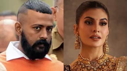 jacqueline fernandez seeks to turn approver in sukesh chandrashekhar rs 200 crore money laundering case